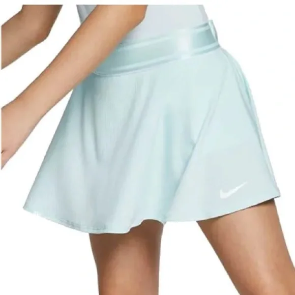 Nike Tennis skirt - Picture 2 of 8